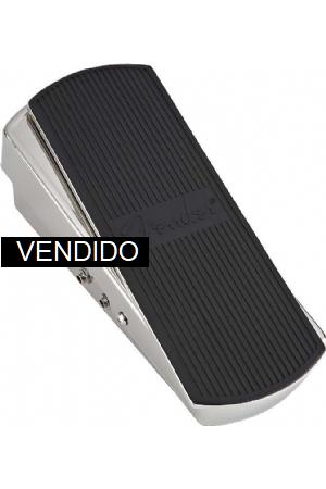 Fender Volume-Tone pedal Fender Volume-Tone pedal